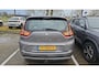 Renault Grand Scenic Energy TCe 115 Zen | 7-Persoons | Trekhaak | Navigatie |