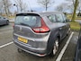 Renault Grand Scenic Energy TCe 115 Zen | 7-Persoons | Trekhaak | Navigatie |