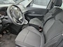 Renault Grand Scenic Energy TCe 115 Zen | 7-Persoons | Trekhaak | Navigatie |
