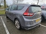 Renault Grand Scenic Energy TCe 115 Zen | 7-Persoons | Trekhaak | Navigatie |