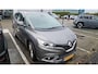 Renault Grand Scenic Energy TCe 115 Zen | 7-Persoons | Trekhaak | Navigatie |