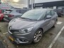 Renault Grand Scenic Energy TCe 115 Zen | 7-Persoons | Trekhaak | Navigatie |