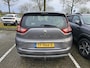 Renault Grand Scenic Energy TCe 115 Zen | 7-Persoons | Trekhaak | Navigatie |