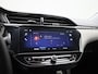 Opel Corsa 1.2 | Camera | Parkeersensor achter | Apple Carplay/Android Auto | Cruise Control
