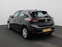 Opel Corsa 1.2 | Camera | Parkeersensor achter | Apple Carplay/Android Auto | Cruise Control