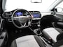Opel Corsa 1.2 | Camera | Parkeersensor achter | Apple Carplay/Android Auto | Cruise Control