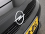 Opel Corsa 1.2 | Camera | Parkeersensor achter | Apple Carplay/Android Auto | Cruise Control