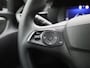 Opel Corsa 1.2 | Camera | Parkeersensor achter | Apple Carplay/Android Auto | Cruise Control