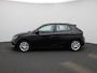 Opel Corsa 1.2 | Camera | Parkeersensor achter | Apple Carplay/Android Auto | Cruise Control