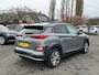 Hyundai Kona Electric EV Fashion 39kWh 3-Fase | SOH 97% | Navi | Camera | Half Leer