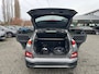 Hyundai Kona Electric EV Fashion 39kWh 3-Fase | SOH 97% | Navi | Camera | Half Leer