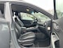 Hyundai Kona Electric EV Fashion 39kWh 3-Fase | SOH 97% | Navi | Camera | Half Leer