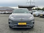 Hyundai Kona Electric EV Fashion 39kWh 3-Fase | SOH 97% | Navi | Camera | Half Leer