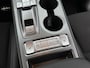 Hyundai Kona Electric EV Fashion 39kWh 3-Fase | SOH 97% | Navi | Camera | Half Leer