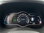 Hyundai Kona Electric EV Fashion 39kWh 3-Fase | SOH 97% | Navi | Camera | Half Leer