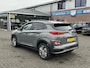 Hyundai Kona Electric EV Fashion 39kWh 3-Fase | SOH 97% | Navi | Camera | Half Leer