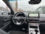 Hyundai Kona Electric EV Fashion 39kWh 3-Fase | SOH 97% | Navi | Camera | Half Leer