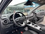 Hyundai Kona Electric EV Fashion 39kWh 3-Fase | SOH 97% | Navi | Camera | Half Leer