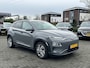 Hyundai Kona Electric EV Fashion 39kWh 3-Fase | SOH 97% | Navi | Camera | Half Leer
