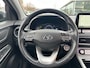 Hyundai Kona Electric EV Fashion 39kWh 3-Fase | SOH 97% | Navi | Camera | Half Leer