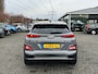 Hyundai Kona Electric EV Fashion 39kWh 3-Fase | SOH 97% | Navi | Camera | Half Leer