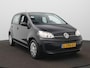 Volkswagen Up! 1.0 BMT take up! Airco - Dagrijverlichting LED - Bestuurdersstoel in hoogte verstelbaar