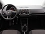 Volkswagen Up! 1.0 BMT take up! Airco - Dagrijverlichting LED - Bestuurdersstoel in hoogte verstelbaar