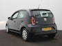 Volkswagen Up! 1.0 BMT take up! Airco - Dagrijverlichting LED - Bestuurdersstoel in hoogte verstelbaar