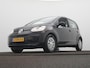 Volkswagen Up! 1.0 BMT take up! Airco - Dagrijverlichting LED - Bestuurdersstoel in hoogte verstelbaar