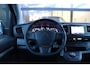 Citroën Jumpy 2.0 BlueHDI 180 XL Driver DC | NAP | Eerste Eigenaar | Leder | 360 Camera | Cruise | Headup | Stoelverwarming | Navi