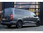 Citroën Jumpy 2.0 BlueHDI 180 XL Driver DC | NAP | Eerste Eigenaar | Leder | 360 Camera | Cruise | Headup | Stoelverwarming | Navi