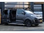 Citroën Jumpy 2.0 BlueHDI 180 XL Driver DC | NAP | Eerste Eigenaar | Leder | 360 Camera | Cruise | Headup | Stoelverwarming | Navi