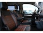 Citroën Jumpy 2.0 BlueHDI 180 XL Driver DC | NAP | Eerste Eigenaar | Leder | 360 Camera | Cruise | Headup | Stoelverwarming | Navi