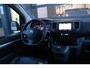 Citroën Jumpy 2.0 BlueHDI 180 XL Driver DC | NAP | Eerste Eigenaar | Leder | 360 Camera | Cruise | Headup | Stoelverwarming | Navi