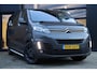 Citroën Jumpy 2.0 BlueHDI 180 XL Driver DC | NAP | Eerste Eigenaar | Leder | 360 Camera | Cruise | Headup | Stoelverwarming | Navi