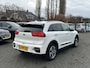 Kia e-Niro ExecutiveLine 64kWh 3-Fase | SOH 100% | Leer | Navi