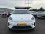 Kia e-Niro ExecutiveLine 64kWh 3-Fase | SOH 100% | Leer | Navi