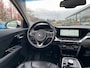 Kia e-Niro ExecutiveLine 64kWh 3-Fase | SOH 100% | Leer | Navi