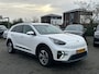 Kia e-Niro ExecutiveLine 64kWh 3-Fase | SOH 100% | Leer | Navi