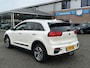 Kia e-Niro ExecutiveLine 64kWh 3-Fase | SOH 100% | Leer | Navi