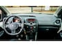 Toyota Aygo 1.0 VVT-i x-now