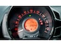 Toyota Aygo 1.0 VVT-i x-now