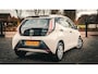 Toyota Aygo 1.0 VVT-i x-now
