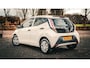 Toyota Aygo 1.0 VVT-i x-now