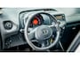 Toyota Aygo 1.0 VVT-i x-now