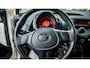 Toyota Aygo 1.0 VVT-i x-now