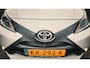 Toyota Aygo 1.0 VVT-i x-now