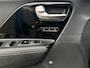 Kia e-Niro ExecutiveLine 64kWh 3-Fase | SOH 100% | Leer | Navi