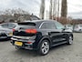 Kia e-Niro ExecutiveLine 64kWh 3-Fase | SOH 100% | Leer | Navi