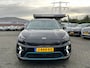 Kia e-Niro ExecutiveLine 64kWh 3-Fase | SOH 100% | Leer | Navi